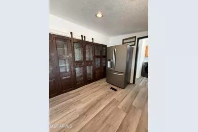 1309 S 393rd Avenue, Tonopah, AZ 85354 - Photo 27