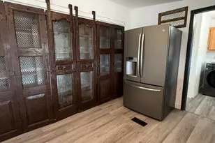 1309 S 393rd Ave, Tonopah, AZ 85354 - Photo 27