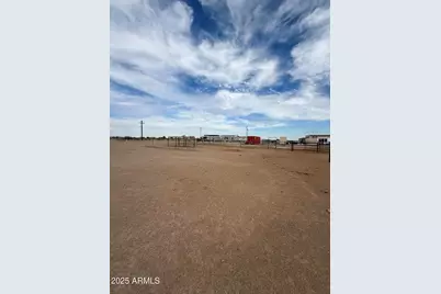 1309 S 393rd Avenue, Tonopah, AZ 85354 - Photo 49