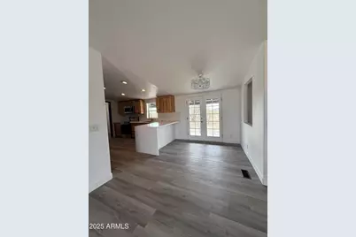 1309 S 393rd Avenue, Tonopah, AZ 85354 - Photo 33
