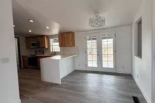 1309 S 393rd Ave, Tonopah, AZ 85354 - Photo 33