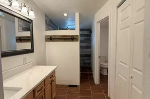 1309 S 393rd Ave, Tonopah, AZ 85354 - Photo 21