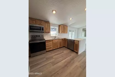 1309 S 393rd Avenue, Tonopah, AZ 85354 - Photo 5