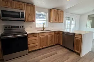 1309 S 393rd Ave, Tonopah, AZ 85354 - Photo 5