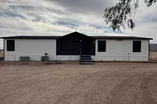 1309 S 393rd Ave, Tonopah, AZ 85354 - Photo 1