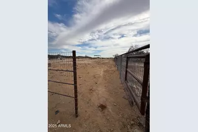 1309 S 393rd Avenue, Tonopah, AZ 85354 - Photo 43