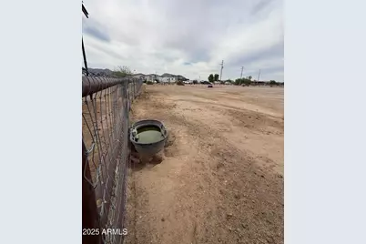 1309 S 393rd Avenue, Tonopah, AZ 85354 - Photo 61