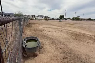 1309 S 393rd Ave, Tonopah, AZ 85354 - Photo 61