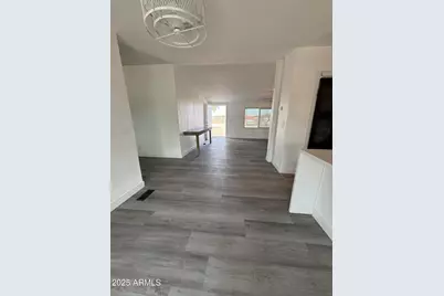 1309 S 393rd Avenue, Tonopah, AZ 85354 - Photo 23