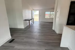 1309 S 393rd Ave, Tonopah, AZ 85354 - Photo 23