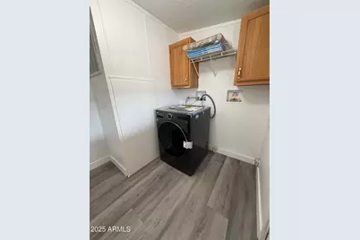 1309 S 393rd Avenue, Tonopah, AZ 85354 - Photo 25