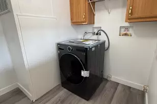 1309 S 393rd Ave, Tonopah, AZ 85354 - Photo 25