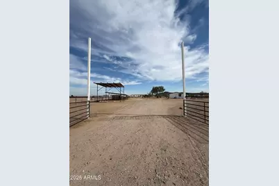 1309 S 393rd Avenue, Tonopah, AZ 85354 - Photo 65