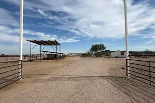 1309 S 393rd Ave, Tonopah, AZ 85354 - Photo 65