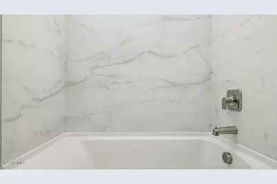 2327 W Pearce Road, Phoenix, AZ 85041 - Photo 47