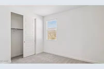 2327 W Pearce Road, Phoenix, AZ 85041 - Photo 9