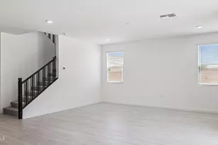 2327 W Pearce Rd, Phoenix, AZ 85041 - Photo 13