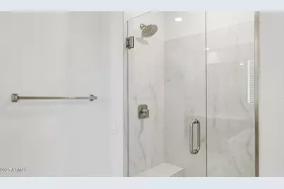 2327 W Pearce Road, Phoenix, AZ 85041 - Photo 29