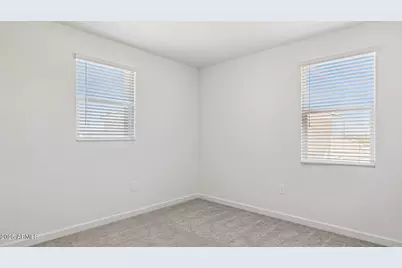 2327 W Pearce Road, Phoenix, AZ 85041 - Photo 43