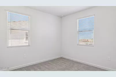 2327 W Pearce Road, Phoenix, AZ 85041 - Photo 41