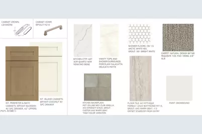 2327 W Pearce Road, Phoenix, AZ 85041 - Photo 5