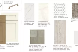 2327 W Pearce Rd, Phoenix, AZ 85041 - Photo 5