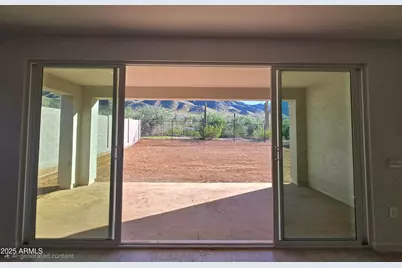 2327 W Pearce Road, Phoenix, AZ 85041 - Photo 3