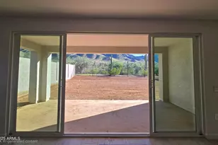 2327 W Pearce Rd, Phoenix, AZ 85041 - Photo 3