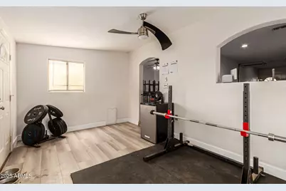 677 W 22nd Avenue, Apache Junction, AZ 85120 - Photo 7