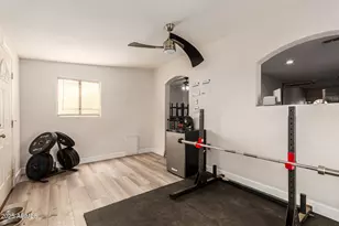 677 W 22nd Ave, Apache Junction, AZ 85120 - Photo 7