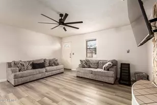 677 W 22nd Ave, Apache Junction, AZ 85120 - Photo 13