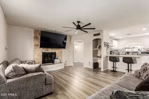 677 W 22nd Ave, Apache Junction, AZ 85120 - Photo 3