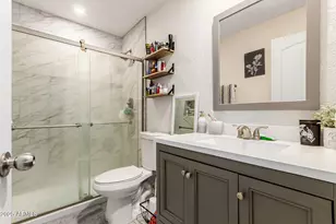 677 W 22nd Ave, Apache Junction, AZ 85120 - Photo 5