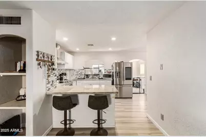 677 W 22nd Avenue, Apache Junction, AZ 85120 - Photo 15