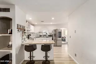 677 W 22nd Ave, Apache Junction, AZ 85120 - Photo 15