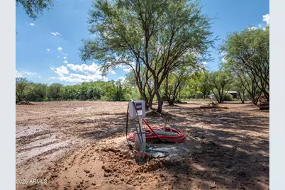 2351 N Mustang Lane #-, Camp Verde, AZ 86322 - Photo 13