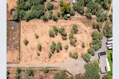 2351 N Mustang Lane #-, Camp Verde, AZ 86322 - Photo 25