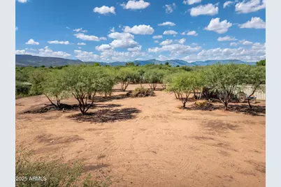 2351 N Mustang Lane #-, Camp Verde, AZ 86322 - Photo 15