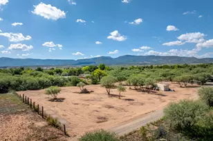2351 N Mustang Ln, Camp Verde, AZ 86322 - Photo 1
