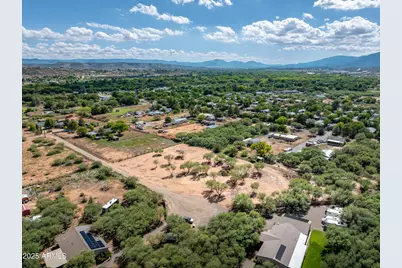 2351 N Mustang Lane #-, Camp Verde, AZ 86322 - Photo 19