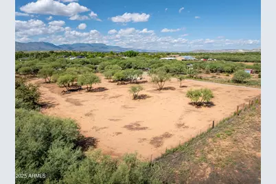 2351 N Mustang Lane #-, Camp Verde, AZ 86322 - Photo 5