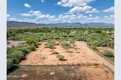2351 N Mustang Lane #-, Camp Verde, AZ 86322 - Photo 3