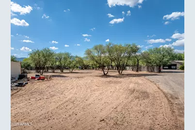 2351 N Mustang Lane #-, Camp Verde, AZ 86322 - Photo 17