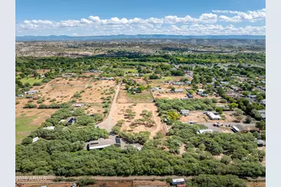 2351 N Mustang Lane #-, Camp Verde, AZ 86322 - Photo 21