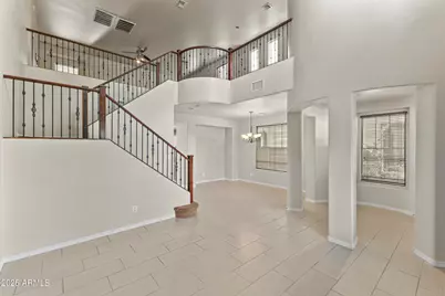 4107 E Palo Verde Street, Gilbert, AZ 85296 - Photo 7