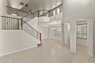 4107 E Palo Verde St, Gilbert, AZ 85296 - Photo 7