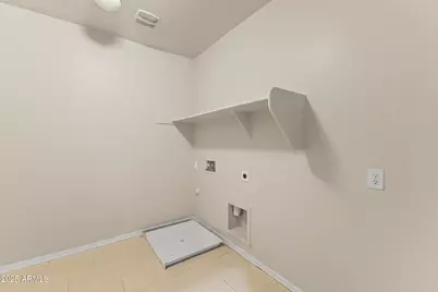 4107 E Palo Verde Street, Gilbert, AZ 85296 - Photo 27