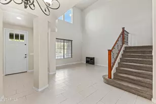 4107 E Palo Verde St, Gilbert, AZ 85296 - Photo 5