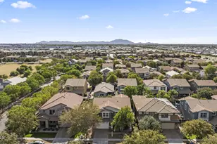 4107 E Palo Verde St, Gilbert, AZ 85296 - Photo 47