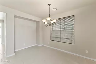 4107 E Palo Verde St, Gilbert, AZ 85296 - Photo 9